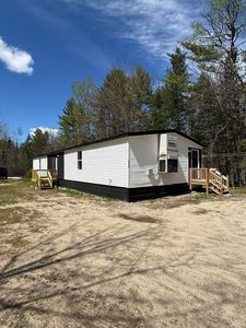 332 Carsley Road