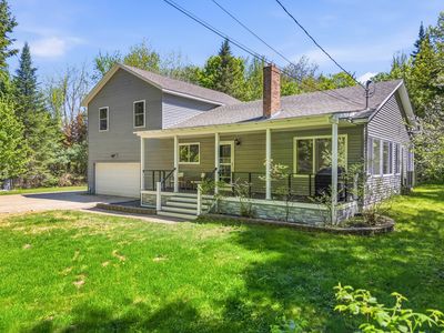 789 Brighton Hill Road