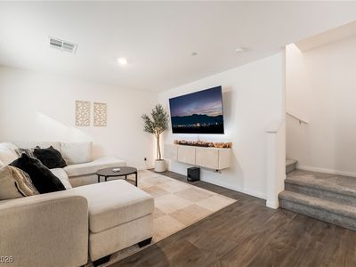 12367 Indigo Montage Rd #2