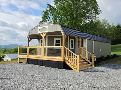 Property at 855 Grandview Drive, Sparta, NC