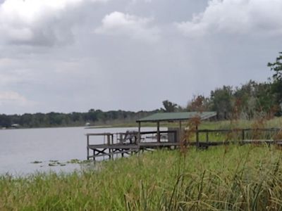 3980 SE 183rd Avenue Rd