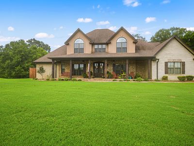 103 Jean Jane Ln