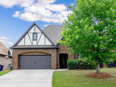 2160 Overlook Pl