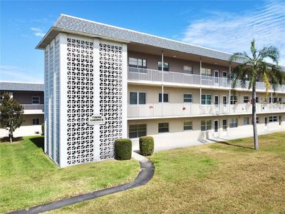 5725 12th Ave N UNIT 201D