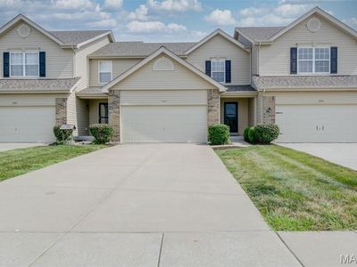 1844 Sterling Oaks Dr