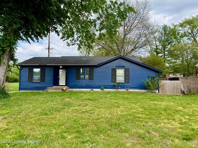 4701 Haeringdon Ct