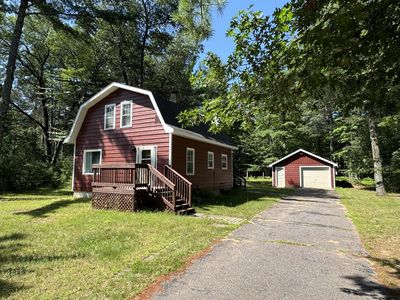9485 Country Club Rd