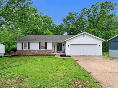 Property at 42 N Kern Dr, O Fallon, MO