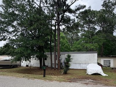 1956 Reagan Rd