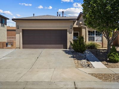 6211 Nacional Rd NW