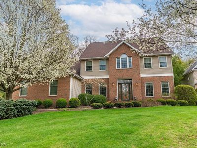 5168 Foxchase Ave NW