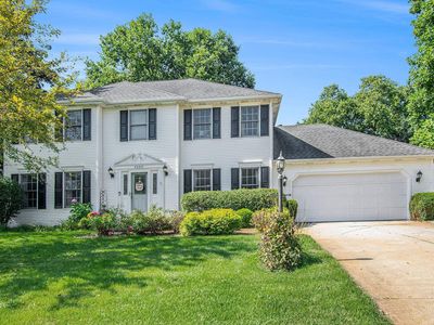 52051 Brendon Hills Dr