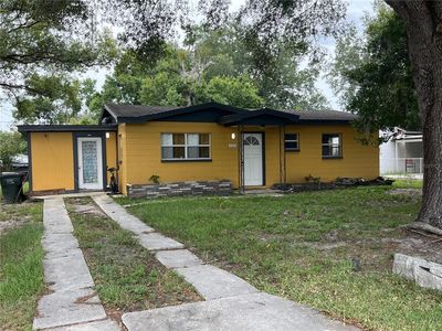 3226 Decatur Ave