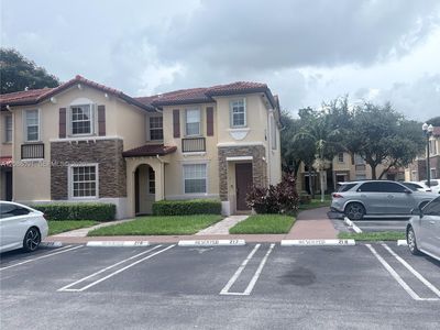 3320 NE 13th Circle Dr Unit 112-23