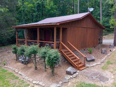 170 Primrose Creek Dr