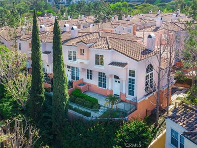 1000 S Volterra Way