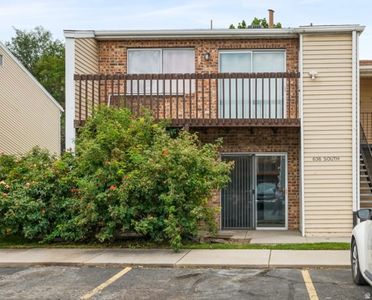 636 S 500 W APT 2
