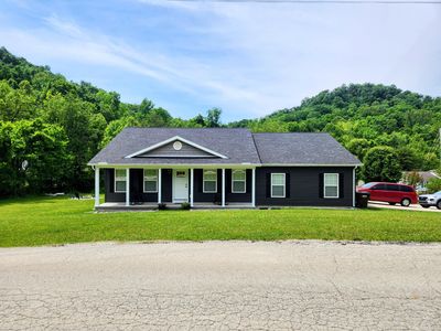 Property at 20 Allie Ln, Stanton, KY