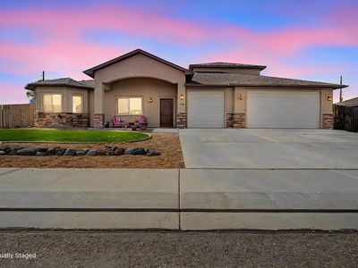 1178 Cherrywood Ave
