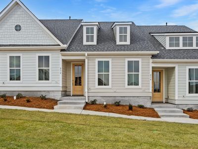 232 Lake Greenwood Blvd