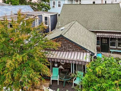 67 Mount Hermon Way