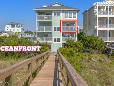 908 N Carolina Beach Avenue N Unit 2a
