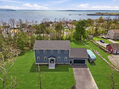 57 Oneil Rd