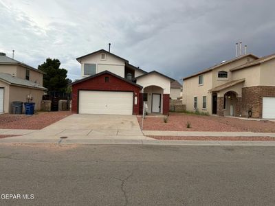 3673 Tierra Bahia Dr