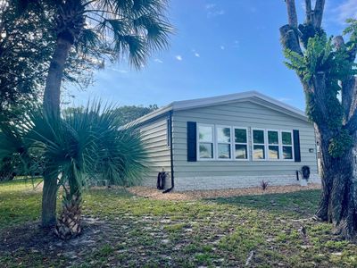 3879 Fish Tail Ln #283