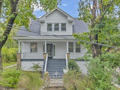 119 1st Ave