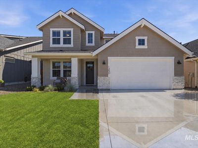 1398 W Ultar Dr
