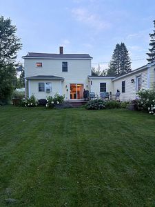 Property at 15 Gilman St, Mars Hill, ME