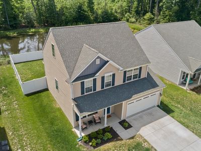 333 Morning Glory Dr