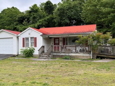 1405 Kingston Hwy