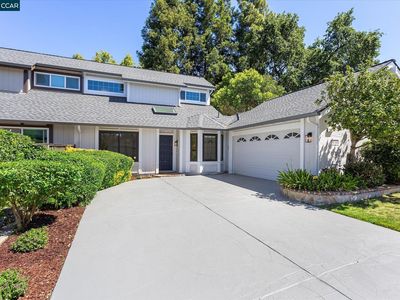 2407 Bay Meadows Cir