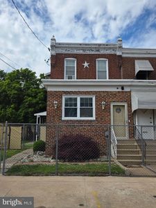5234 Jackson St