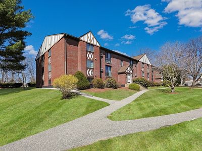 1229 Lawrence St APT 303