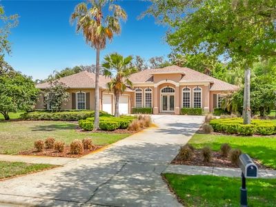 2705 Coastal Range Way