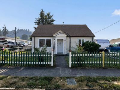 500 S 7th Ave