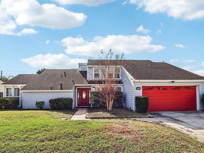 8812 S Shadow Bay Dr