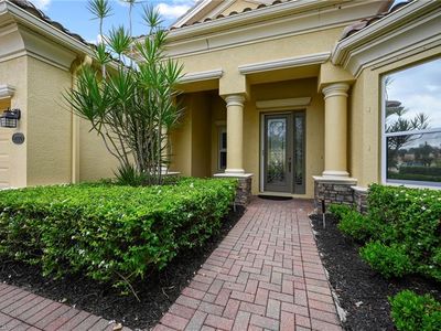 20970 Torre Del Lago ST
