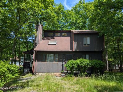114 Oxford St