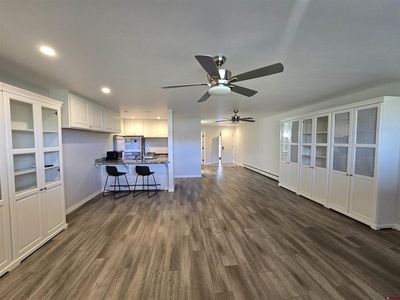 164 Valley View 3206 Drive #3206