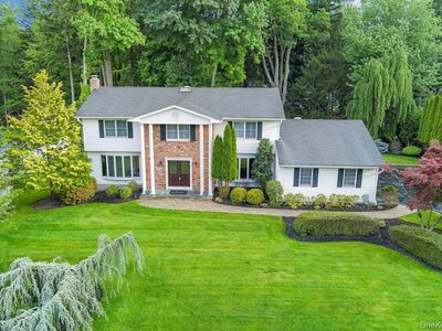 27 Rochelle Drive