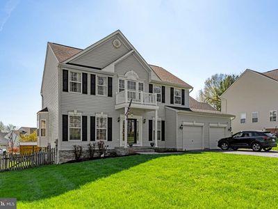 50 Cypress Point Dr