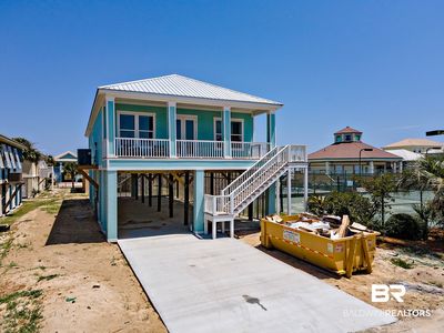 476 Harbor Light Cir