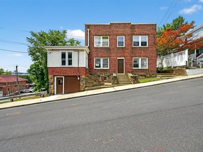 Property at 3 White Street, Tarrytown, NY