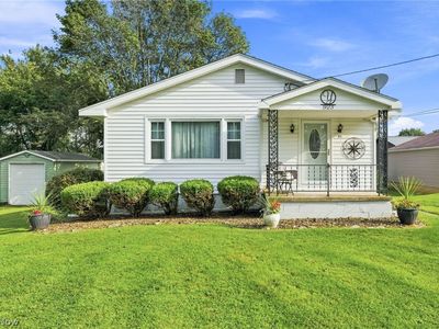 923 Myler Rd