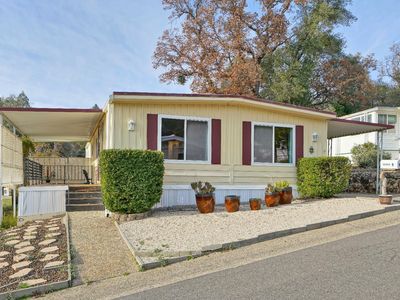 3550 China Garden Rd SPACE 9