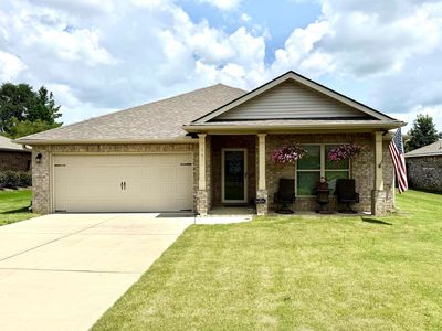 1123 SW Colonial Dr